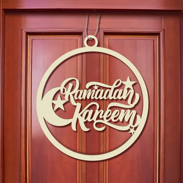 Beige_Eid_Mubarak_Decoration_Wooden_Ramadan_Kareem_Door_Sign_Round_Eid_Al_Fitr_Ramadan_Hollow_Wood_Door_Hanging_Sign_Islam_Mubarak_Wood_Wall_Ramadan_Mubarak_Home_Decor