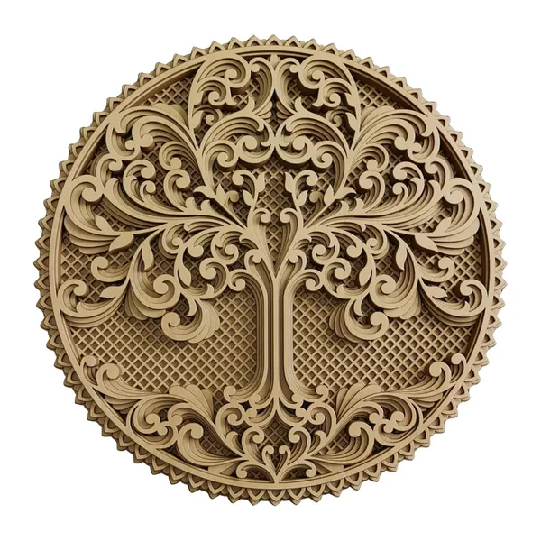 Beige_Decorative_Wooden_Layer_Tree_Life_Mandala_Wall_Art_Home_Decor