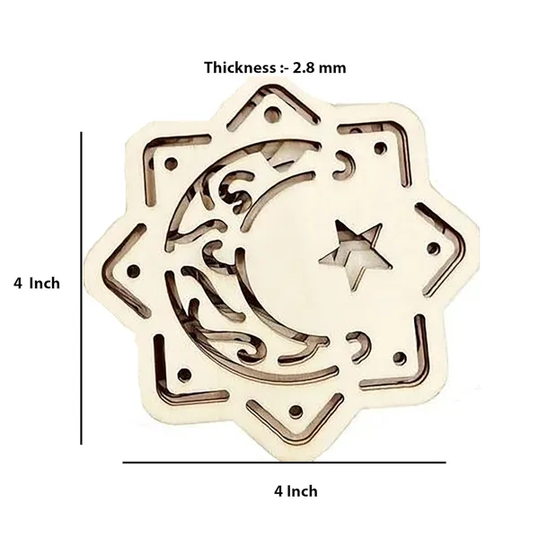 Beige_Ramadan_Eid_Wooden_Hanging_Decor_Diy_And_Craft