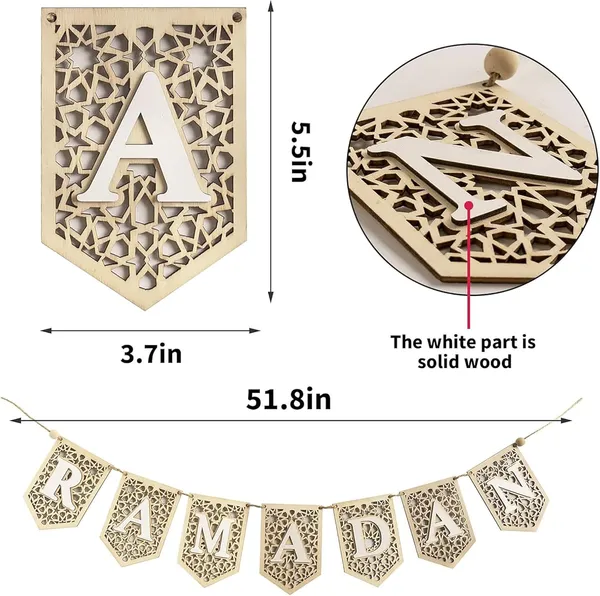 Beige_Ramadan_Wooden_Banner_Home_Decor