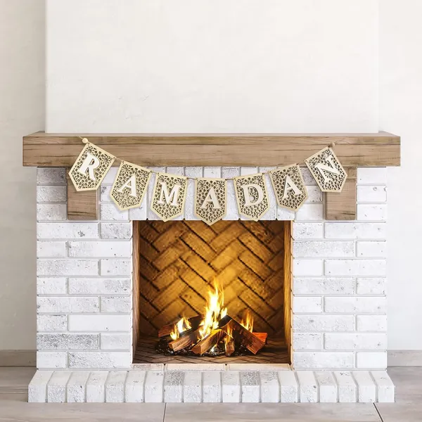 Beige_Ramadan_Wooden_Banner_Home_Decor