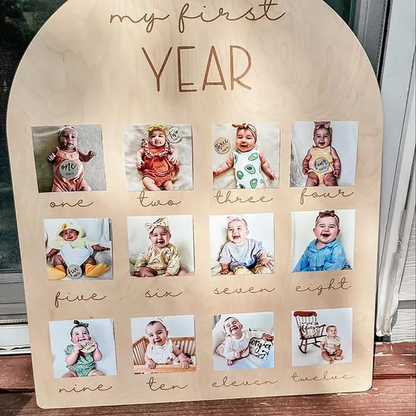 Beige_First_Year_Wooden_Sign_Board_Baby