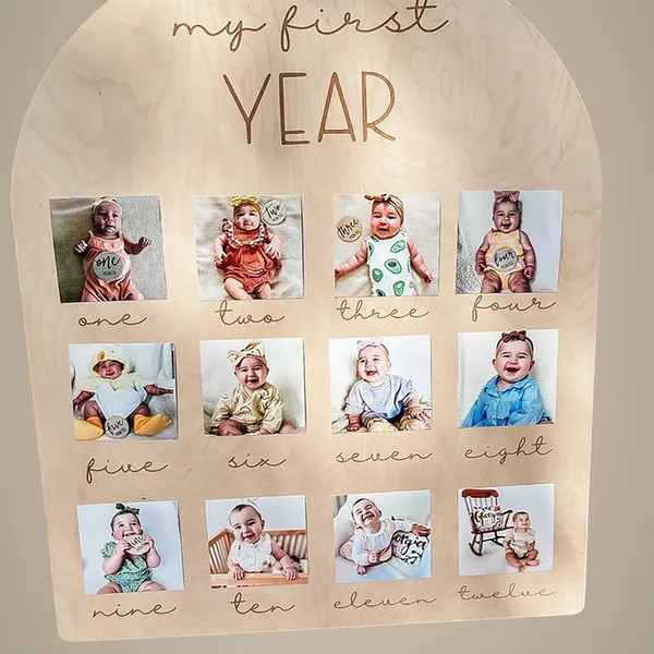 Beige_First_Year_Wooden_Sign_Board_Baby