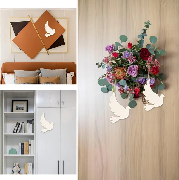 Beige_Wooden_Bird_Wood_Tag_Hanging_Wood_Cutout_Blank_Wood_Slices_Wooden_Gift_Tags_Wedding