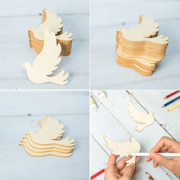 Beige_Wooden_Bird_Wood_Tag_Hanging_Wood_Cutout_Blank_Wood_Slices_Wooden_Gift_Tags_Wedding