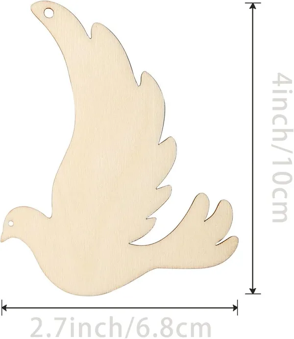Beige_Wooden_Bird_Wood_Tag_Hanging_Wood_Cutout_Blank_Wood_Slices_Wooden_Gift_Tags_Wedding