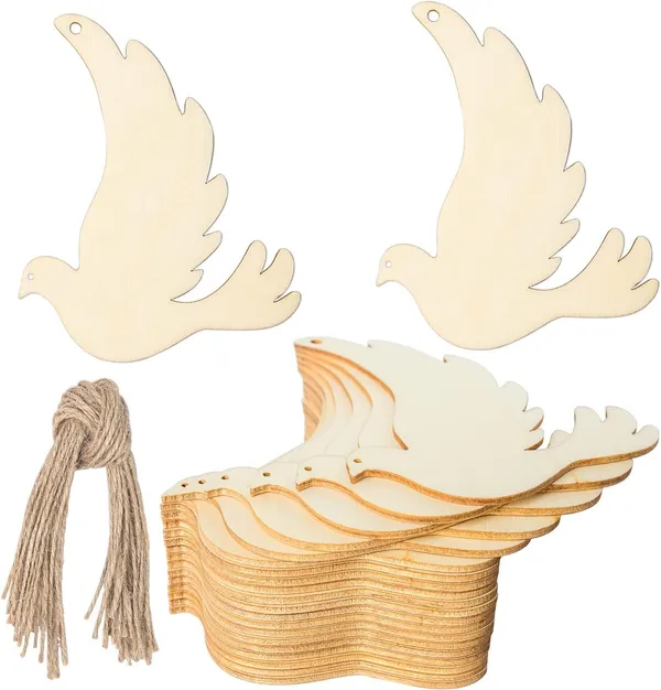 Beige_Wooden_Bird_Wood_Tag_Hanging_Wood_Cutout_Blank_Wood_Slices_Wooden_Gift_Tags_Wedding