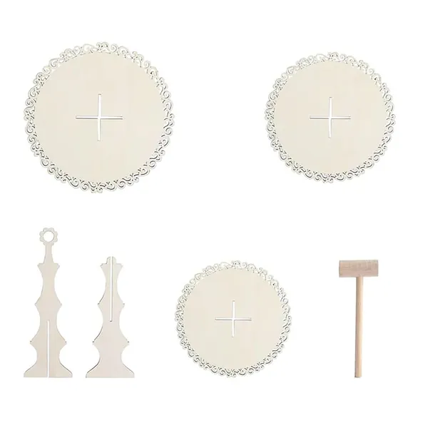 Beige_Wooden_Tier_Cupcake_Stand_Wedding