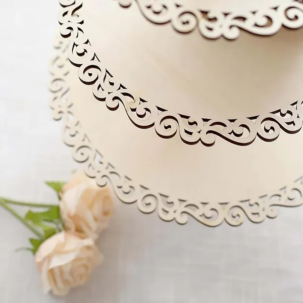 Beige_Wooden_Tier_Cupcake_Stand_Wedding
