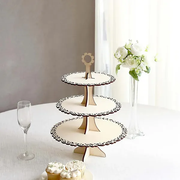 Beige_Wooden_Tier_Cupcake_Stand_Wedding