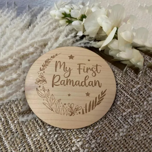 Beige_My_First_Eid_Ramadan_Engraved_Milestone_Baby
