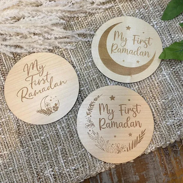 Beige_My_First_Eid_Ramadan_Engraved_Milestone_Baby