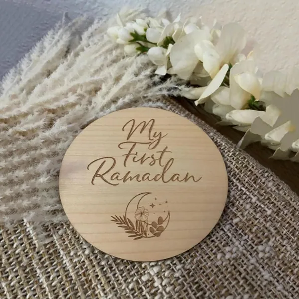 Beige_My_First_Eid_Ramadan_Engraved_Milestone_Baby
