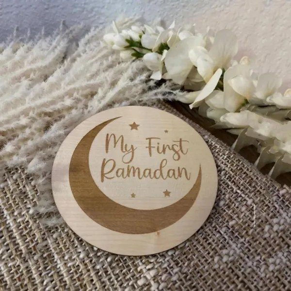 Beige_My_First_Eid_Ramadan_Engraved_Milestone_Baby