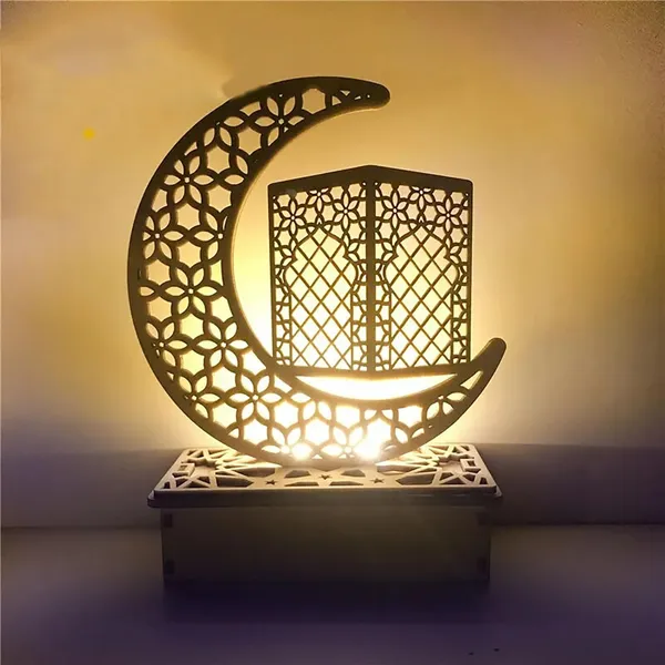 Beige_Mubarak_Wooden_Ramadan_Decoration_Home_Decor