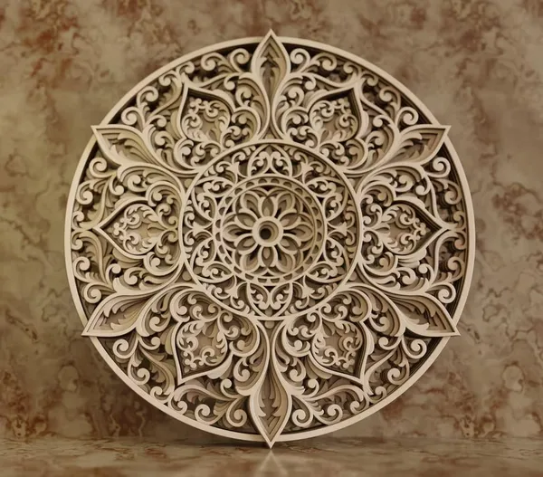 Beige_Layer_Wooden_Mandala_Flower_D_Layered_Wall_Art_Decor_Mdf_Mandala_Cutout_Decorative_Wooden_Mandala_Home_Decor