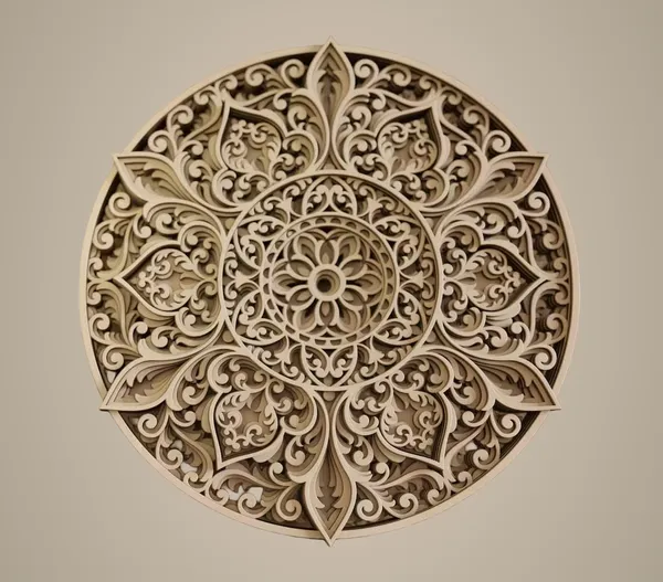 Beige_Layer_Wooden_Mandala_Flower_D_Layered_Wall_Art_Decor_Mdf_Mandala_Cutout_Decorative_Wooden_Mandala_Home_Decor