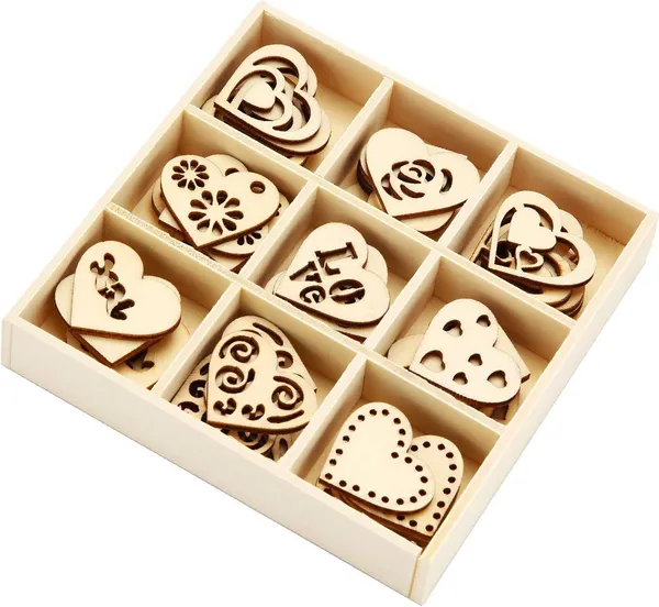 Beige_Valentine_S_Day_Wooden_Hearts_Diy_And_Craft