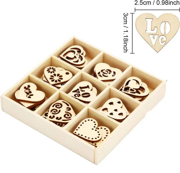 Beige_Valentine_S_Day_Wooden_Hearts_Diy_And_Craft