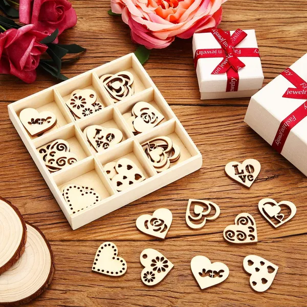 Beige_Valentine_S_Day_Wooden_Hearts_Diy_And_Craft