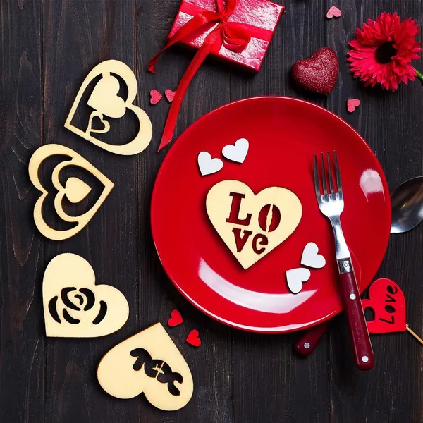 Beige_Valentine_S_Day_Wooden_Hearts_Diy_And_Craft