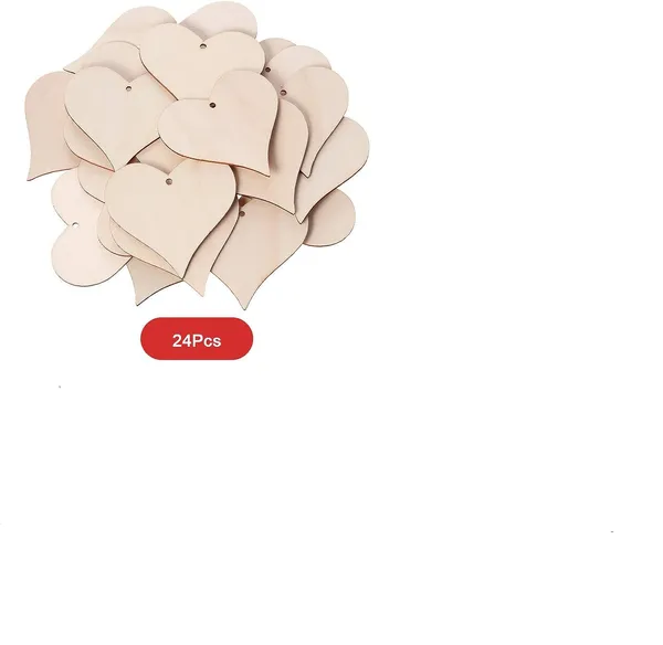 Beige_Natural_Wooden_Heart_Slices_General