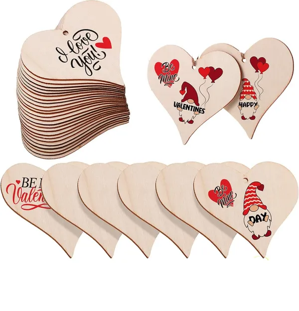 Beige_Natural_Wooden_Heart_Slices_General