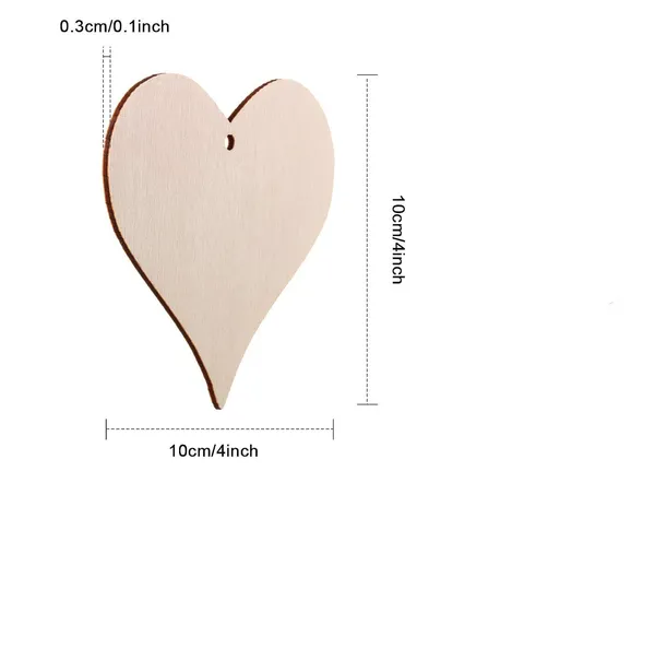Beige_Natural_Wooden_Heart_Slices_General