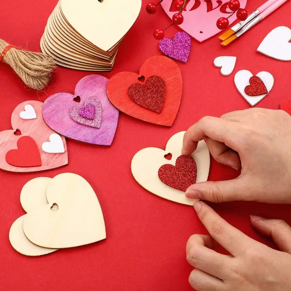 Beige_Wooden_Heart_Embellishments_Valentine_Unfinished_Predrilled_Diy_Wooden_Ornaments_Diy_And_Craft