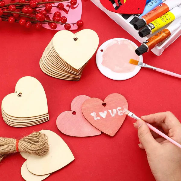 Beige_Wooden_Heart_Embellishments_Valentine_Unfinished_Predrilled_Diy_Wooden_Ornaments_Diy_And_Craft