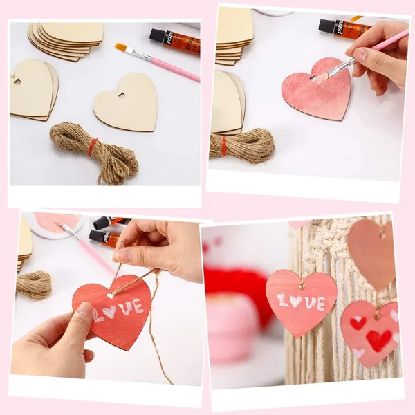 Beige_Wooden_Heart_Embellishments_Valentine_Unfinished_Predrilled_Diy_Wooden_Ornaments_Diy_And_Craft