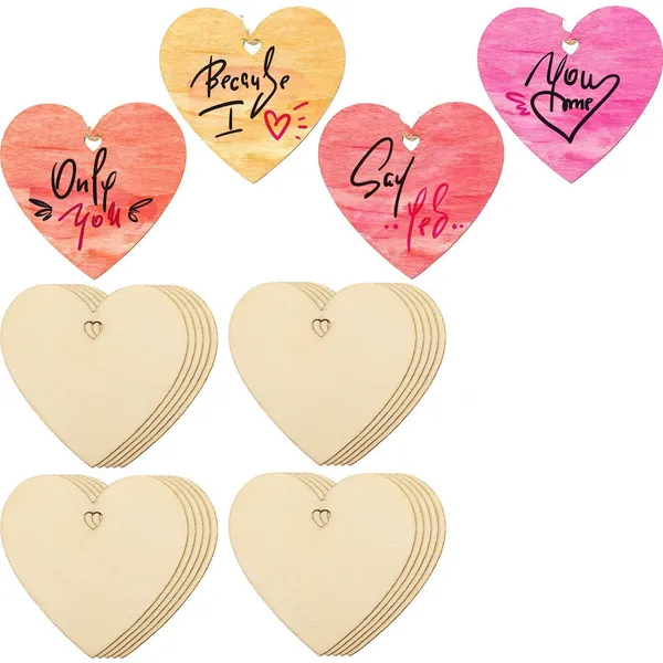 Beige_Wooden_Heart_Embellishments_Valentine_Unfinished_Predrilled_Diy_Wooden_Ornaments_Diy_And_Craft