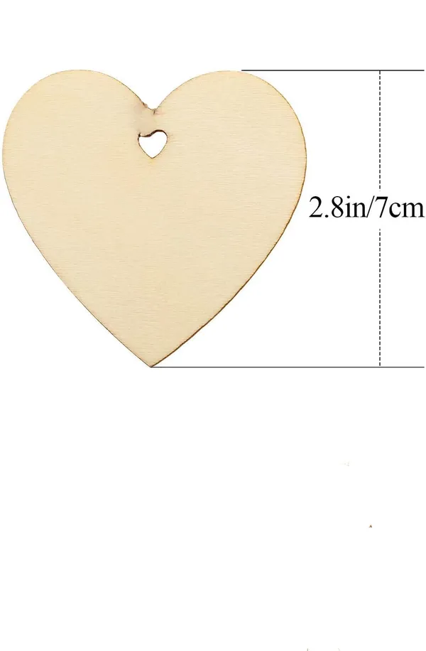 Beige_Wooden_Heart_Embellishments_Valentine_Unfinished_Predrilled_Diy_Wooden_Ornaments_Diy_And_Craft