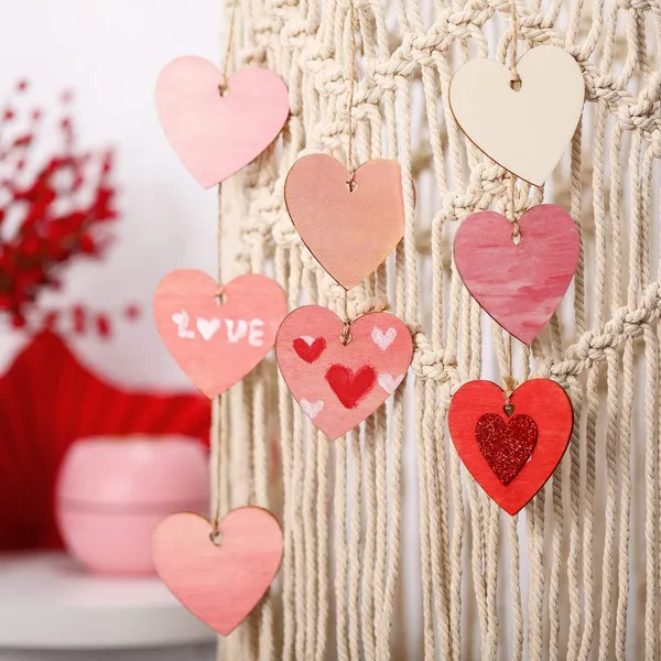 Beige_Wooden_Heart_Embellishments_Valentine_Unfinished_Predrilled_Diy_Wooden_Ornaments_Diy_And_Craft