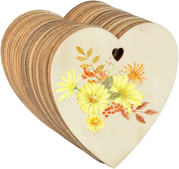 Beige_Unfinished_Wood_Crafts_Blanks_Home_Decor