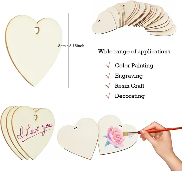 Beige_Unfinished_Wood_Crafts_Blanks_Home_Decor