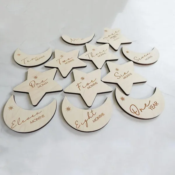 Beige_Baby_Monthly_Milestone_Markers_Baby