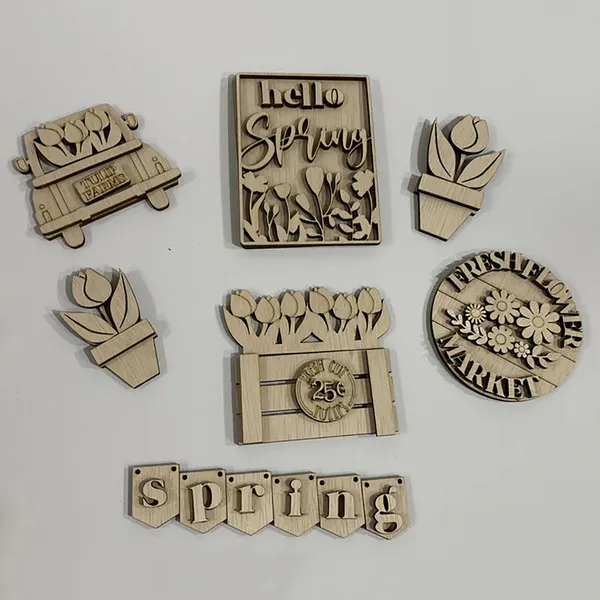 Beige_Tulip_Spring_Tiered_Tray_Decor_Diy_Craft_Kit_Diy_And_Craft