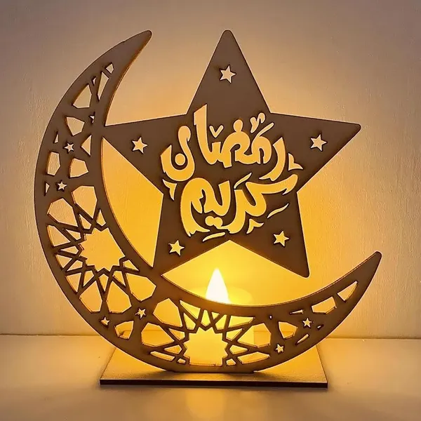 Beige_Ramadan_Mubarak_Wooden_Moon_And_Star_Decoration_Pine_Mdf_Eid_Al_Adha_Home_Tabletop_Ornament_Muslim_Festival_Decorations_Home_Decor
