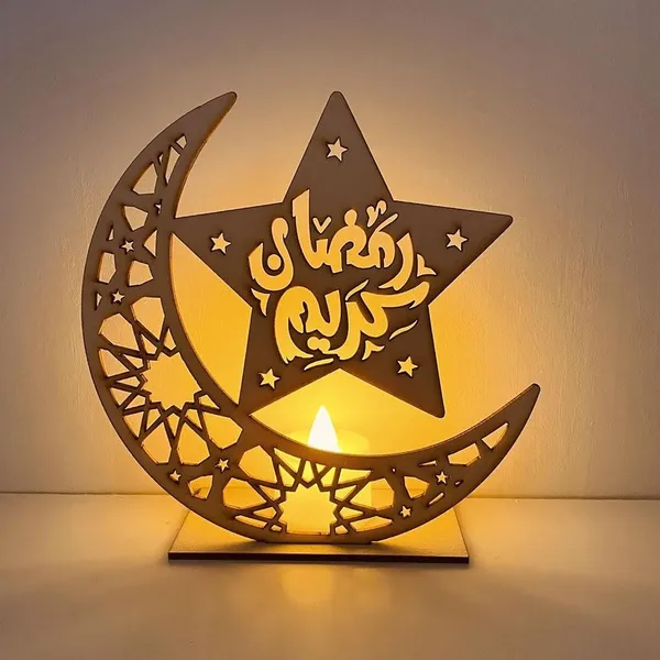 Beige_Ramadan_Mubarak_Wooden_Moon_And_Star_Decoration_Pine_Mdf_Eid_Al_Adha_Home_Tabletop_Ornament_Muslim_Festival_Decorations_Home_Decor