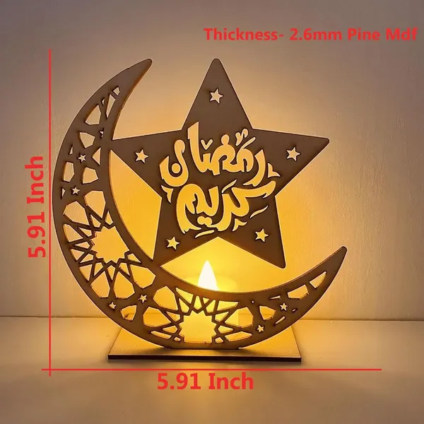 Beige_Ramadan_Mubarak_Wooden_Moon_And_Star_Decoration_Pine_Mdf_Eid_Al_Adha_Home_Tabletop_Ornament_Muslim_Festival_Decorations_Home_Decor
