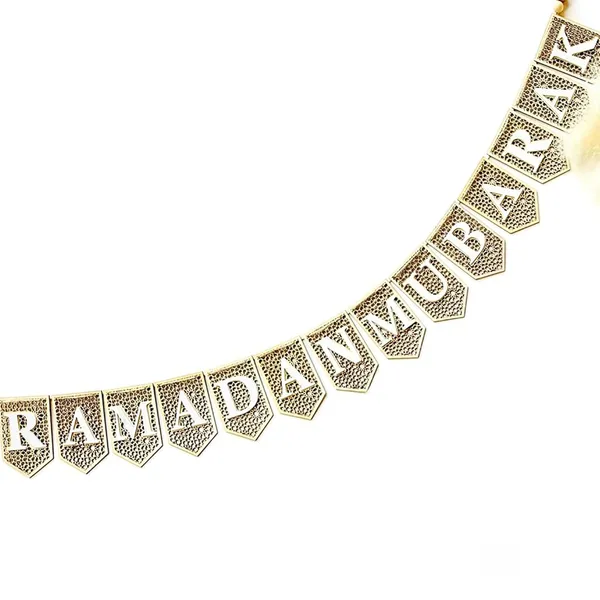 Beige_Wooden_Ramadan_Mubarak_Banner_Ramadan_Home_Decoration_Elegant_Eid_Mubarak_Decor_Lightweight_And_Durable_Wall_Hanging_Home_Decor