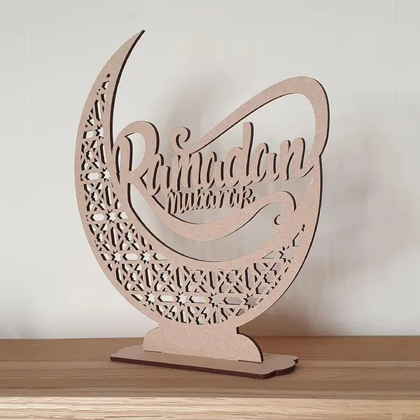 Beige_Ramadan_Mubarak_Wooden_Sign_Festival
