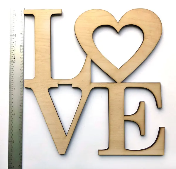 Beige_Wooden_Heart_Home_Decor