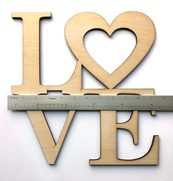 Beige_Wooden_Heart_Home_Decor