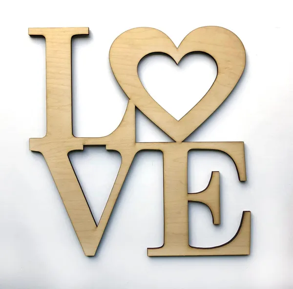 Beige_Wooden_Heart_Home_Decor
