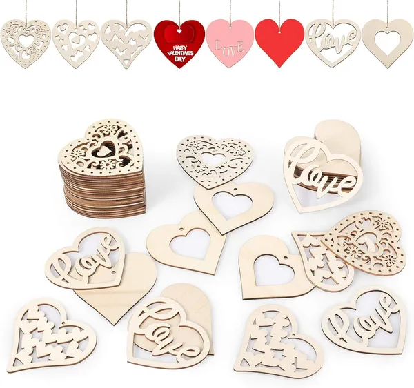 Beige_Valentine_S_Unfinished_Heart_Shaped_Wood_Slices_Pre_Drilled_Diy_Heart_Slices_Wooden_Heart_Ornaments_Diy_And_Craft