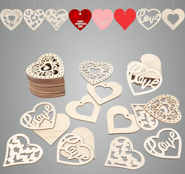 Beige_Valentine_S_Unfinished_Heart_Shaped_Wood_Slices_Pre_Drilled_Diy_Heart_Slices_Wooden_Heart_Ornaments_Diy_And_Craft