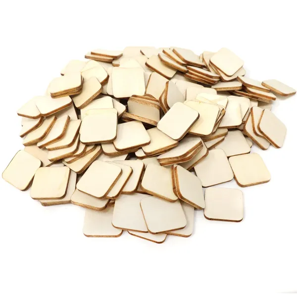 Beige_Wooden_Square_Shaped_Round_Corner_Unfinished_Blank_Wood_Wood_Slices_Wood_Chips_Embellishments_Diy_And_Craft
