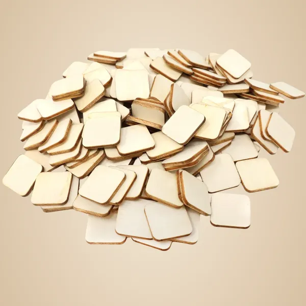Beige_Wooden_Square_Shaped_Round_Corner_Unfinished_Blank_Wood_Wood_Slices_Wood_Chips_Embellishments_Diy_And_Craft